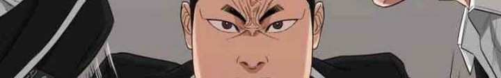 Chapter 4 - halaman 128