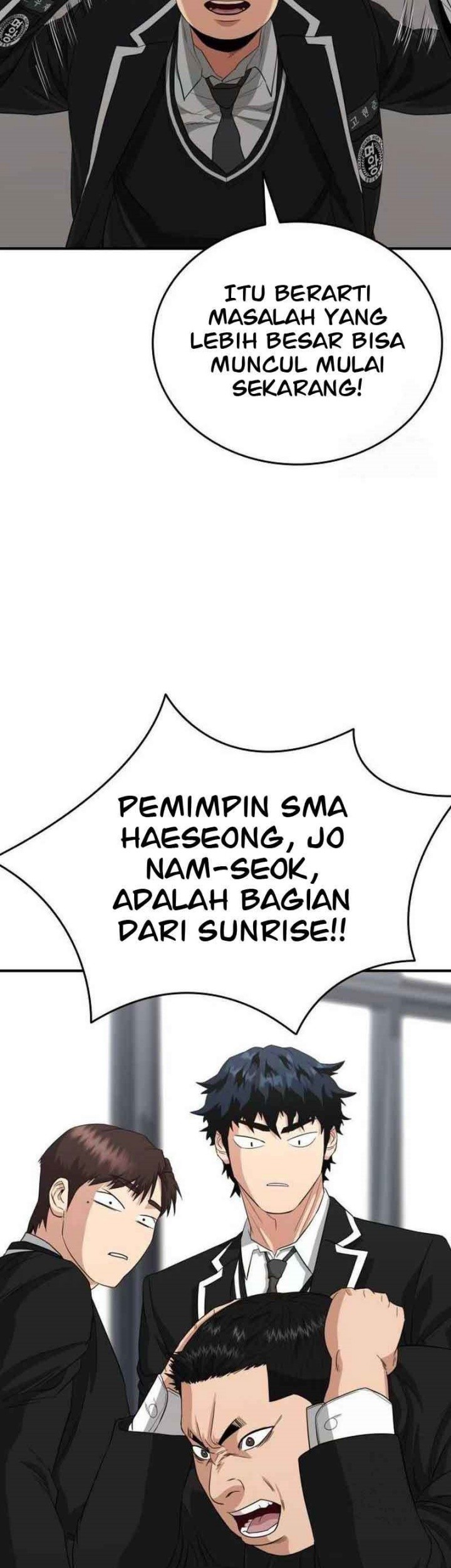 Chapter 4 - halaman 129