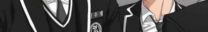 Chapter 4 - halaman 136