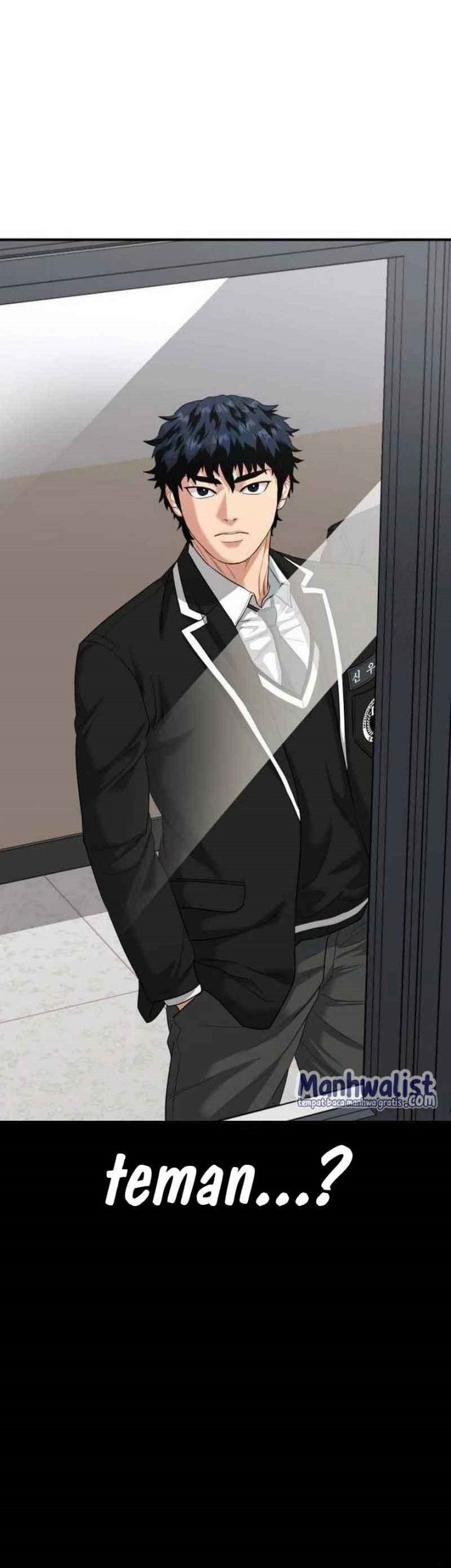 Chapter 4 - halaman 139