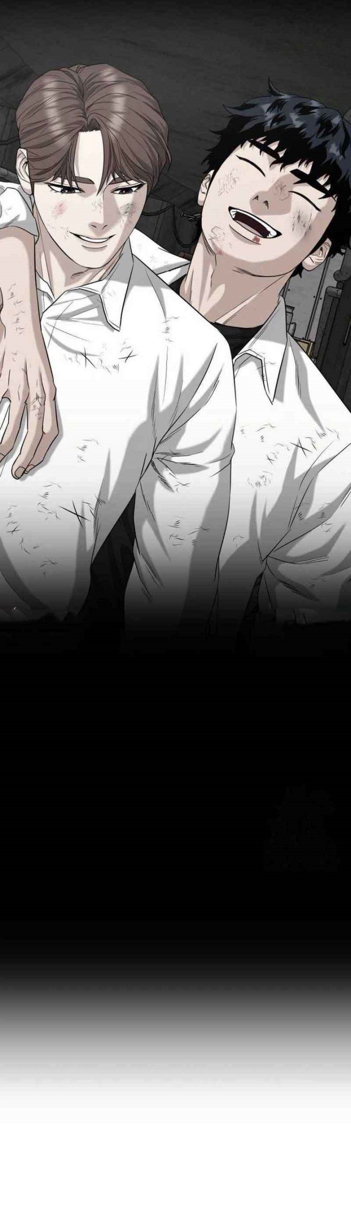 Chapter 4 - halaman 141