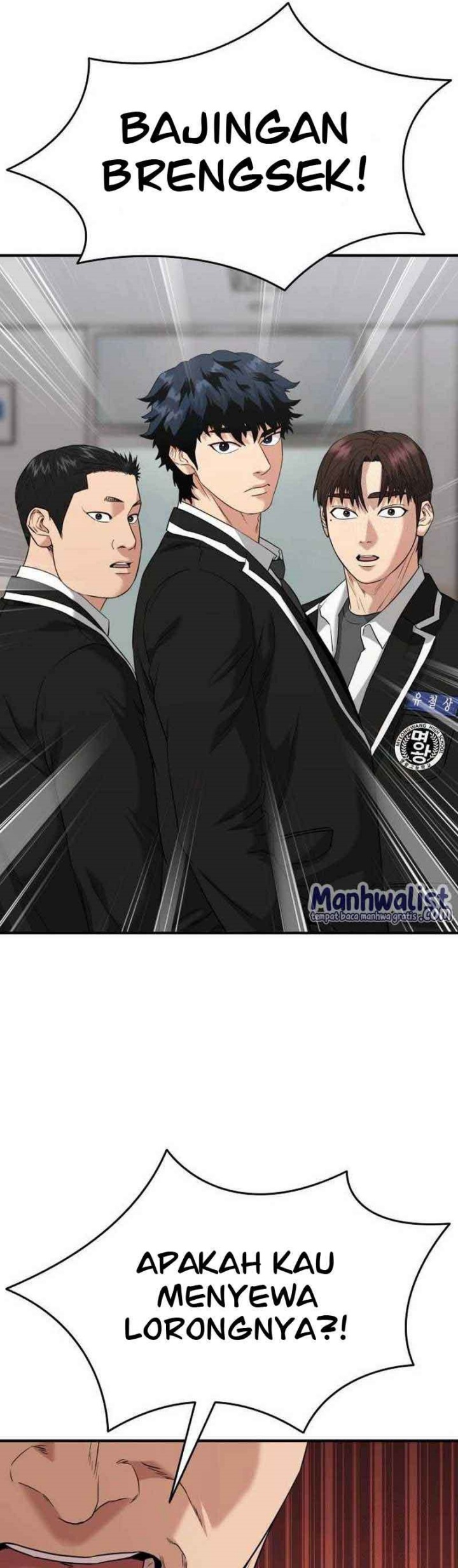 Chapter 4 - halaman 143