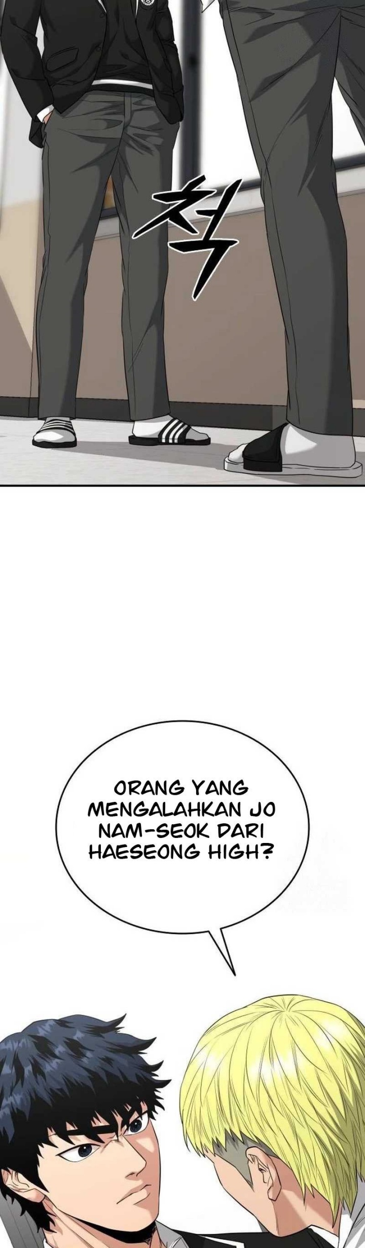 Chapter 4 - halaman 146