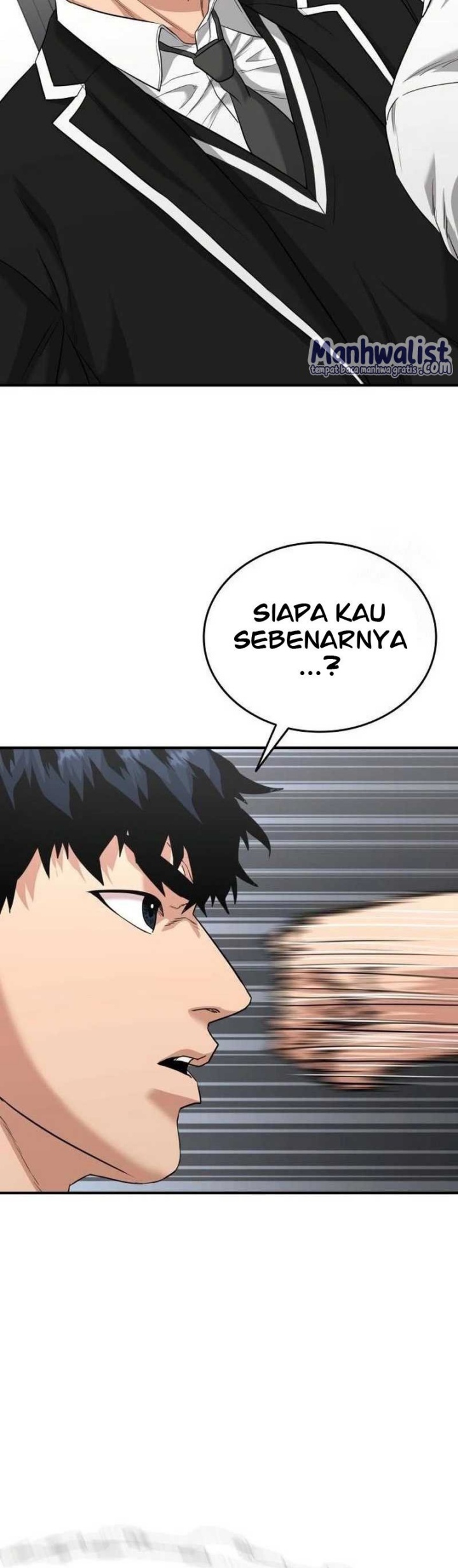 Chapter 4 - halaman 147