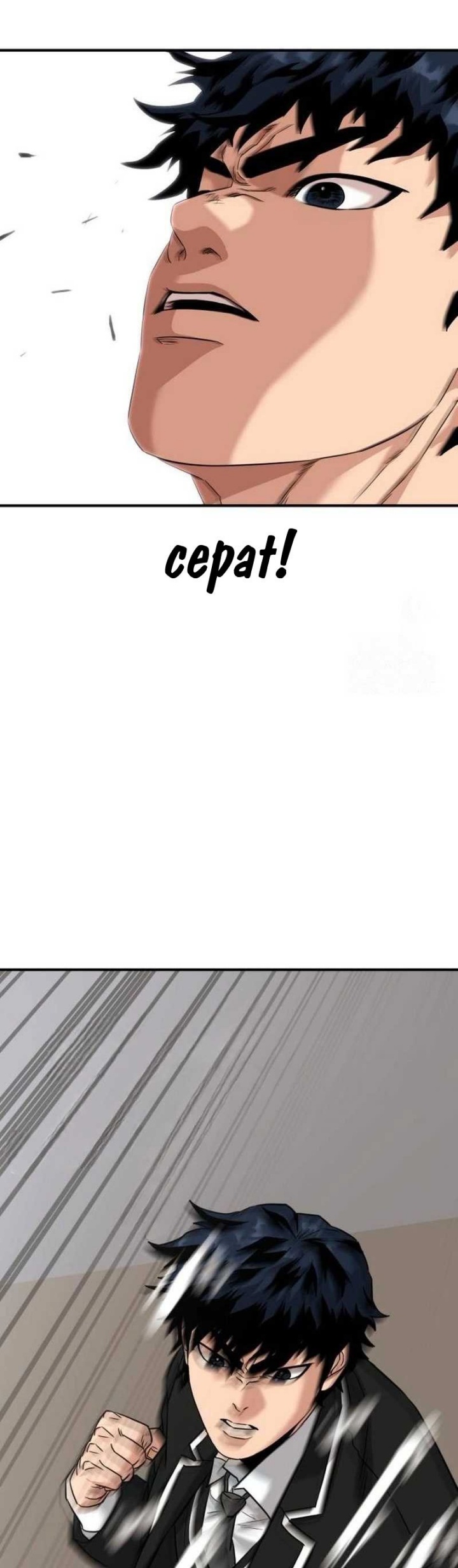 Chapter 4 - halaman 149