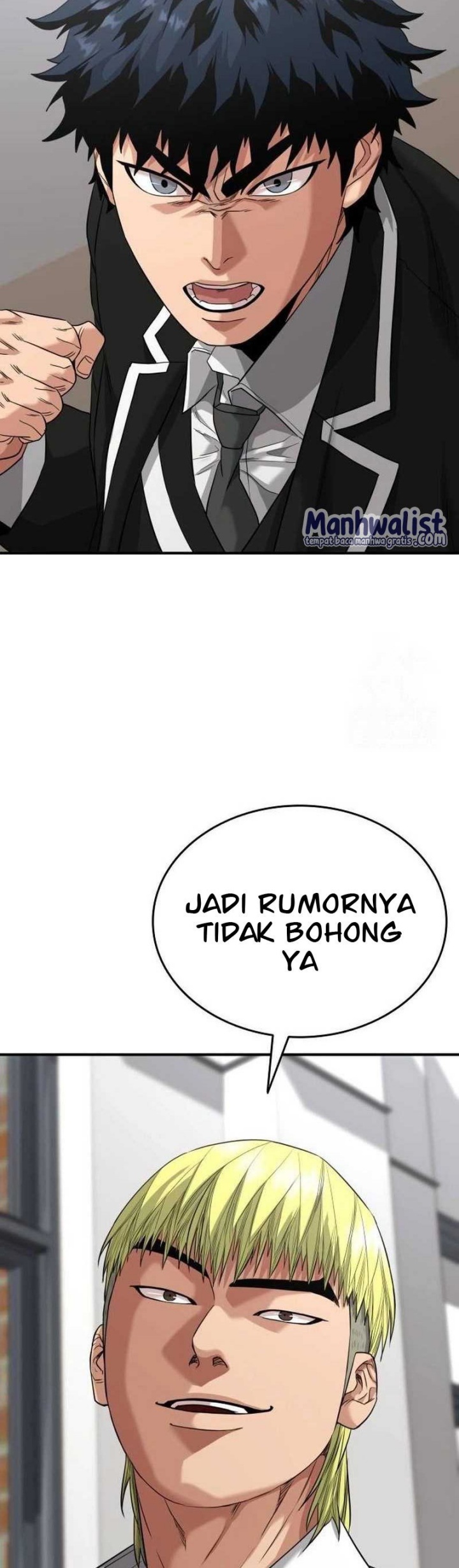 Chapter 4 - halaman 151