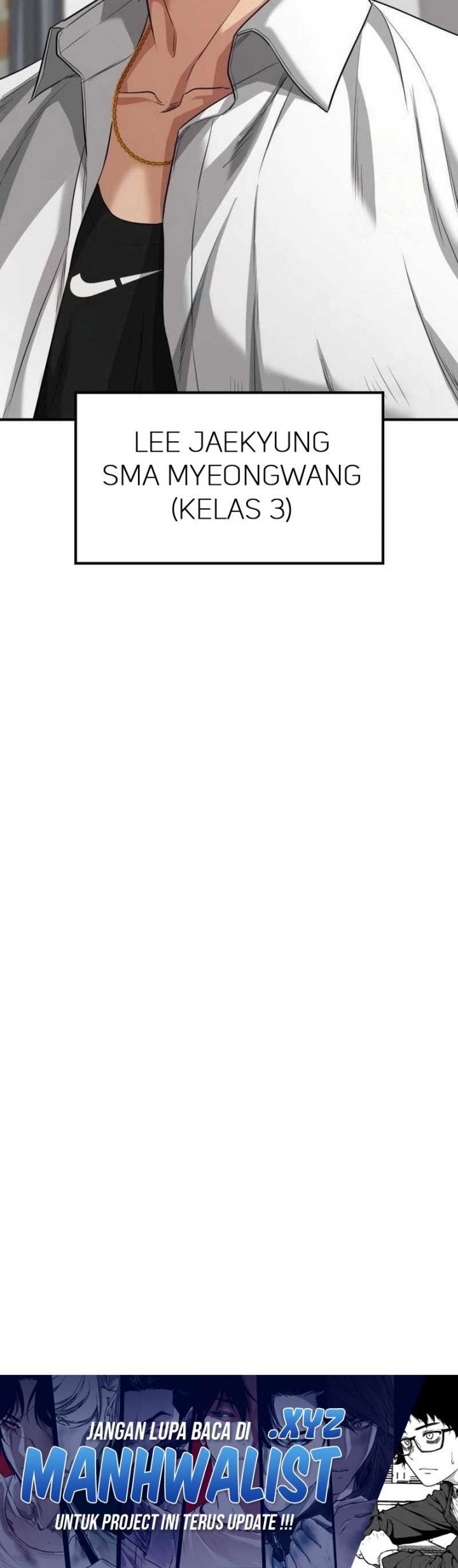 Chapter 4 - halaman 152