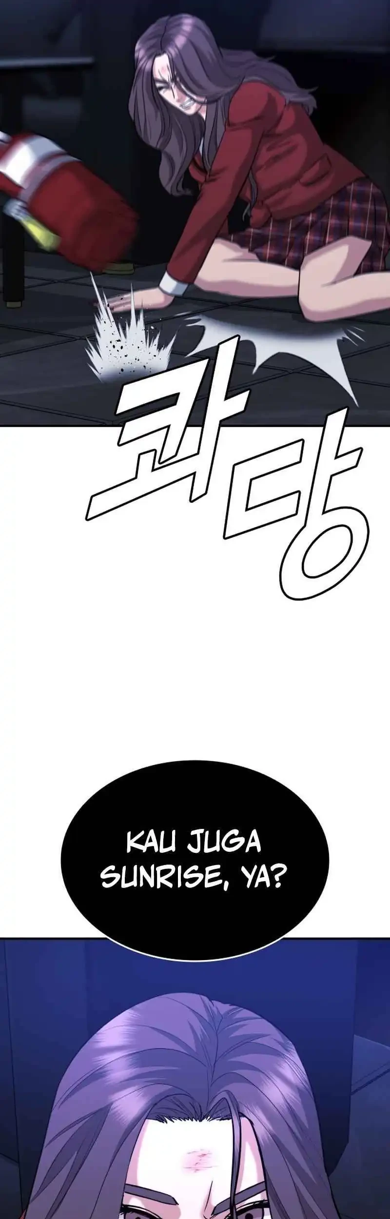 Chapter 40 - halaman 65