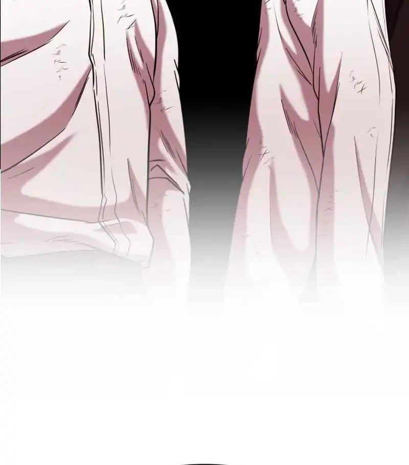 Chapter 40 - halaman 67