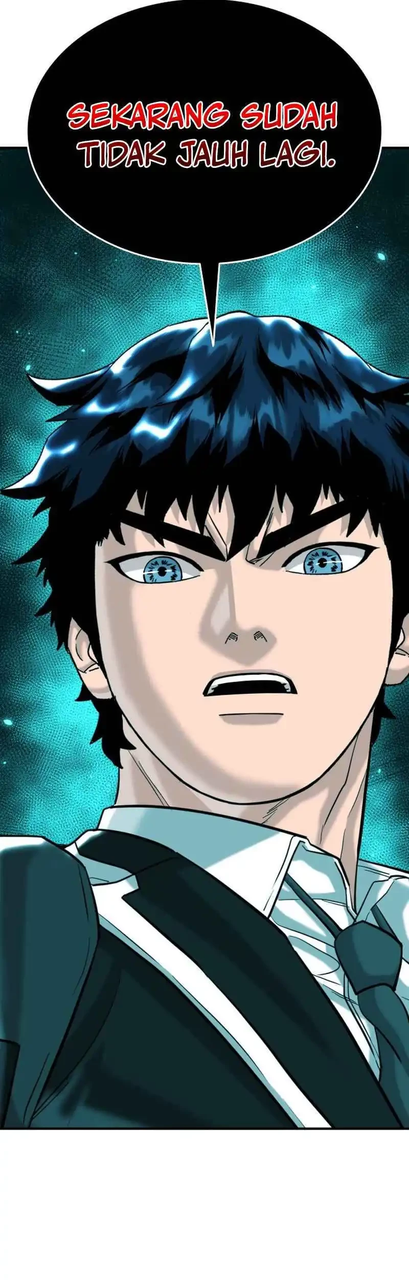 Chapter 40 - halaman 68