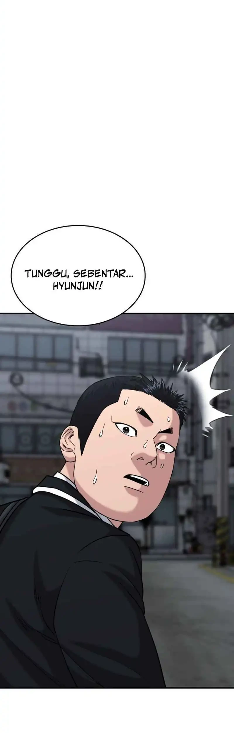 Chapter 40 - halaman 69