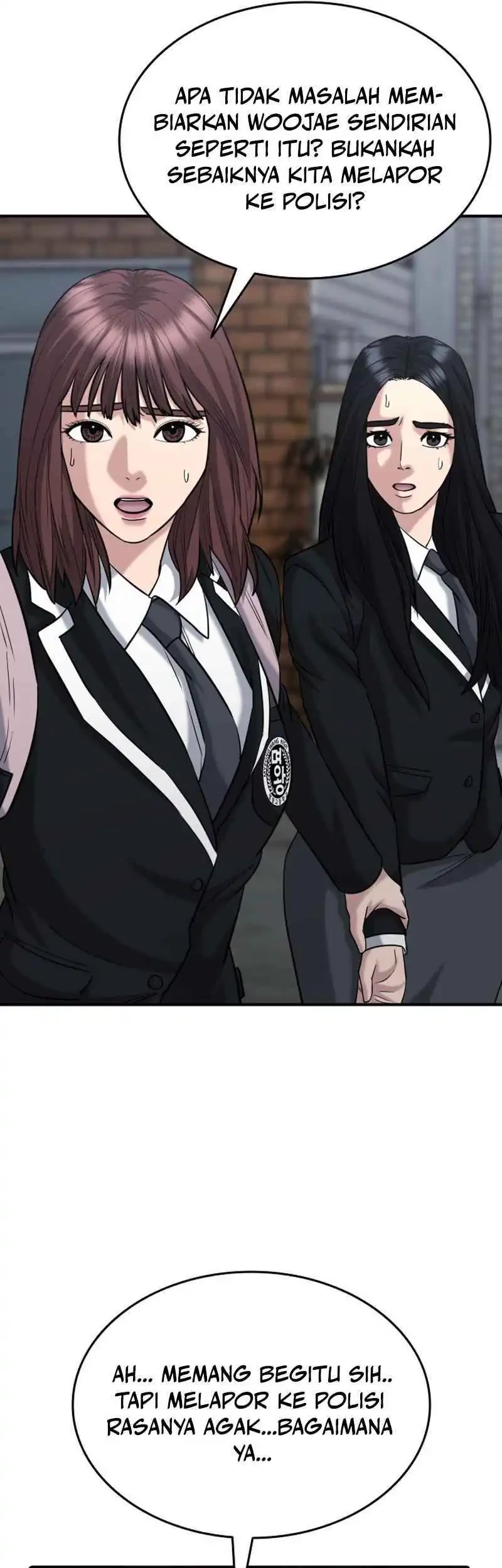 Chapter 40 - halaman 71