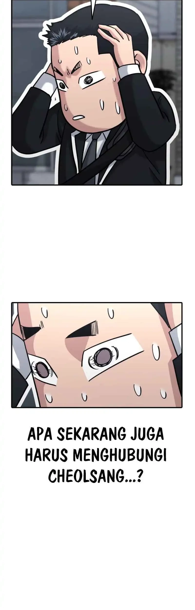 Chapter 40 - halaman 72
