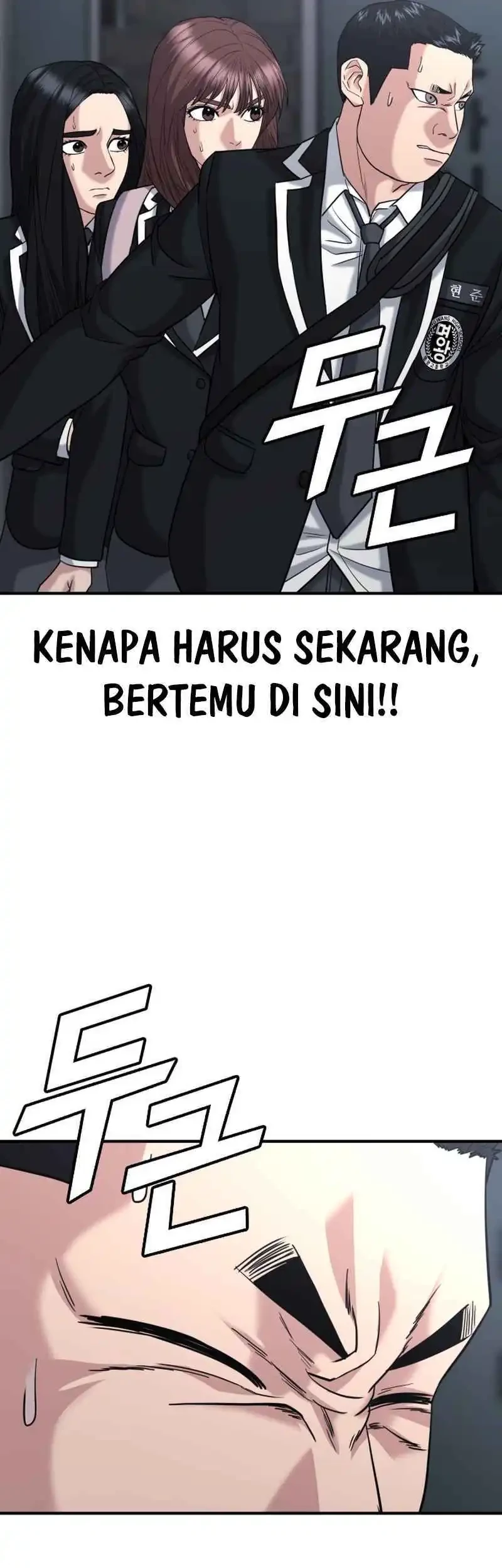 Chapter 40 - halaman 77