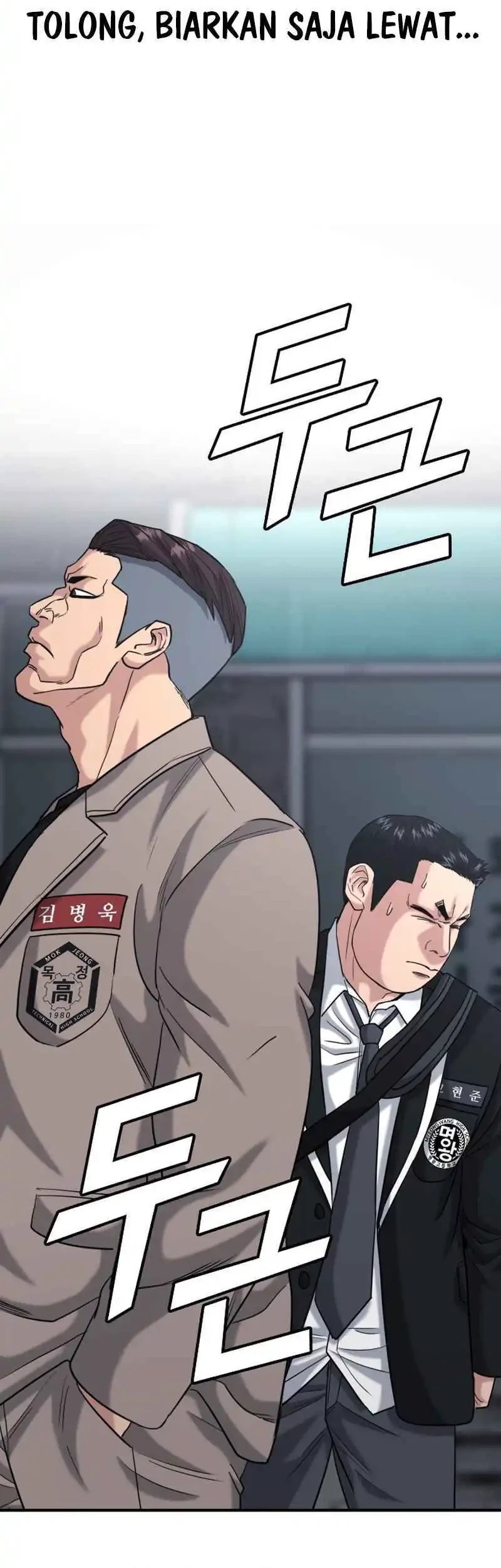 Chapter 40 - halaman 78