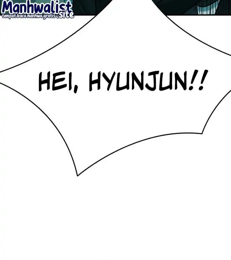 Chapter 40 - halaman 82