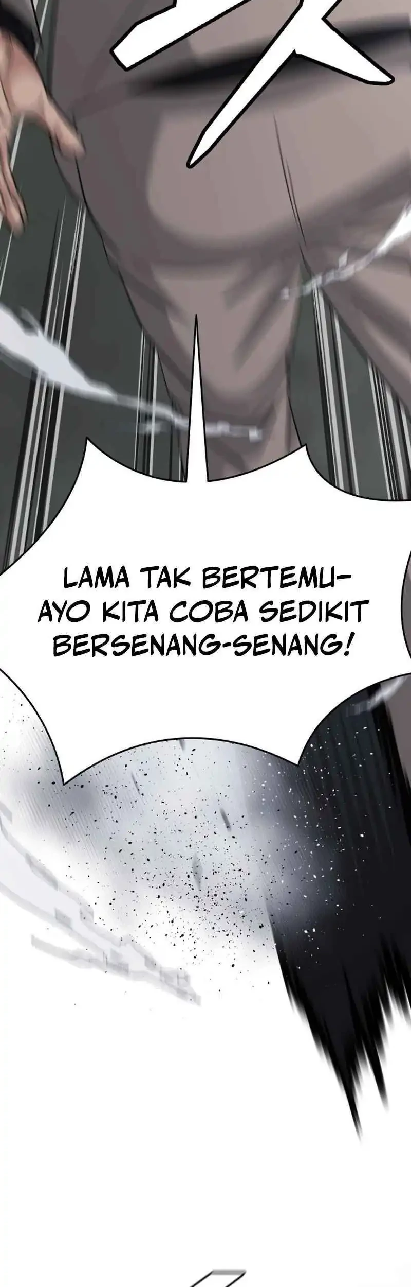 Chapter 40 - halaman 86