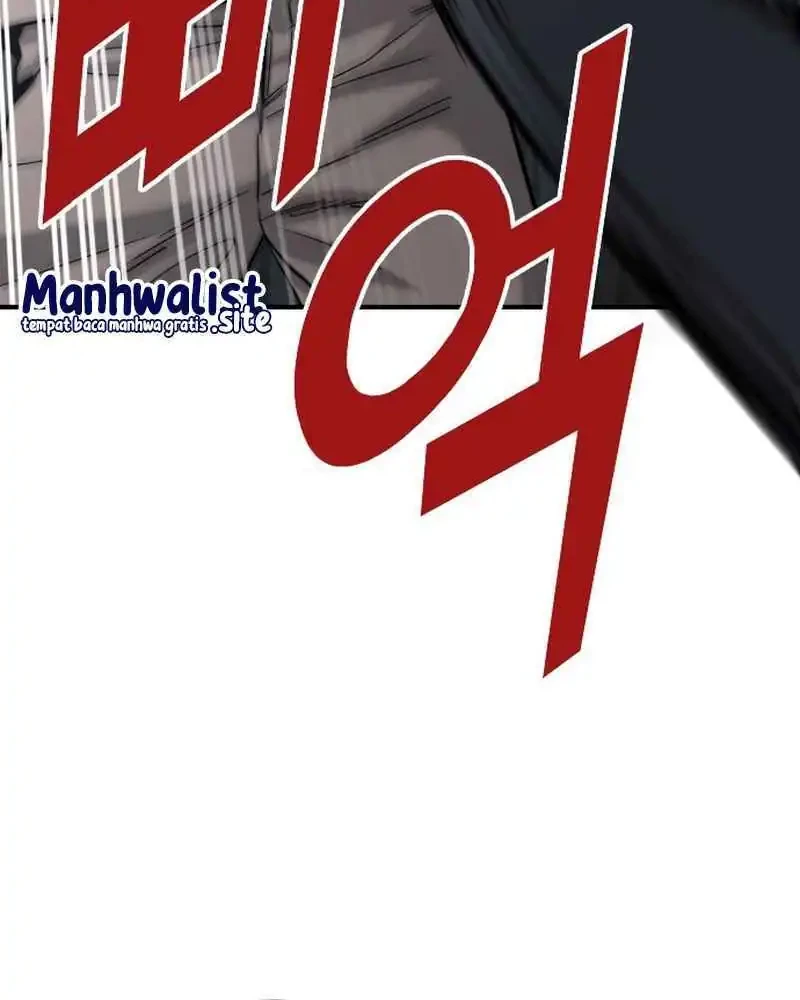 Chapter 40 - halaman 90