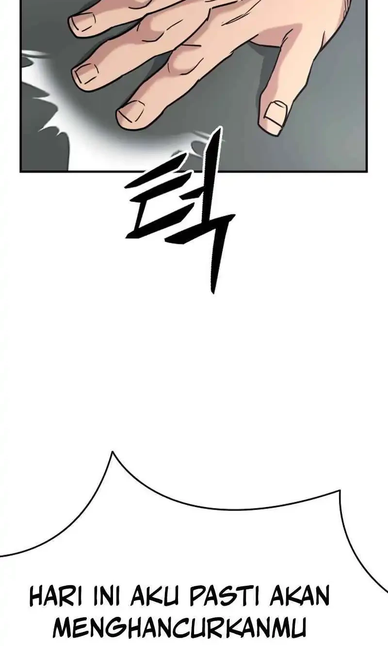 Chapter 40 - halaman 95