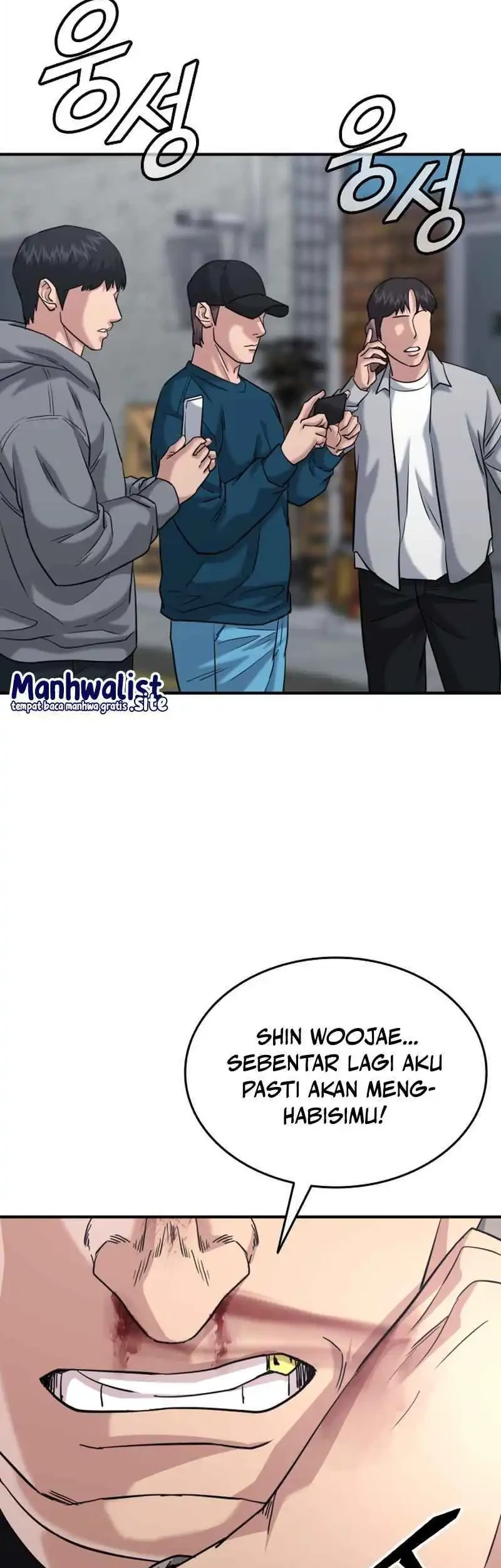 Chapter 40 - halaman 97