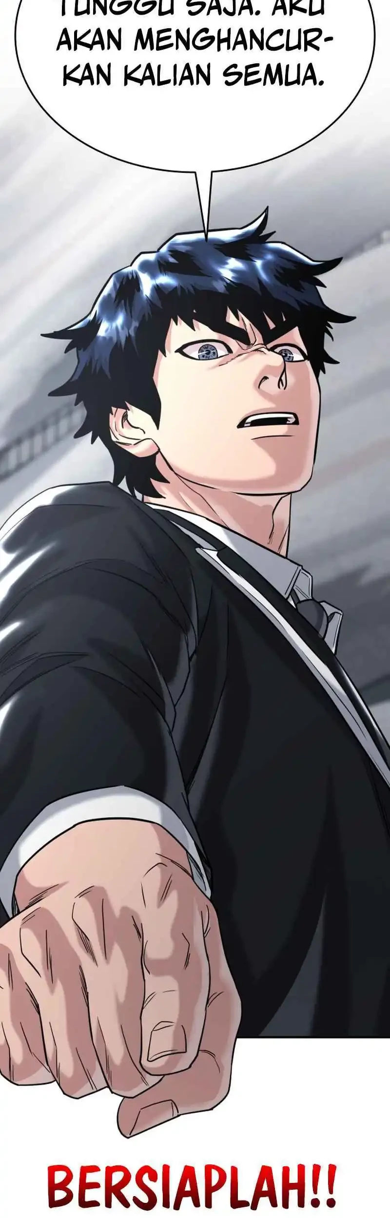 Chapter 40 - halaman 100