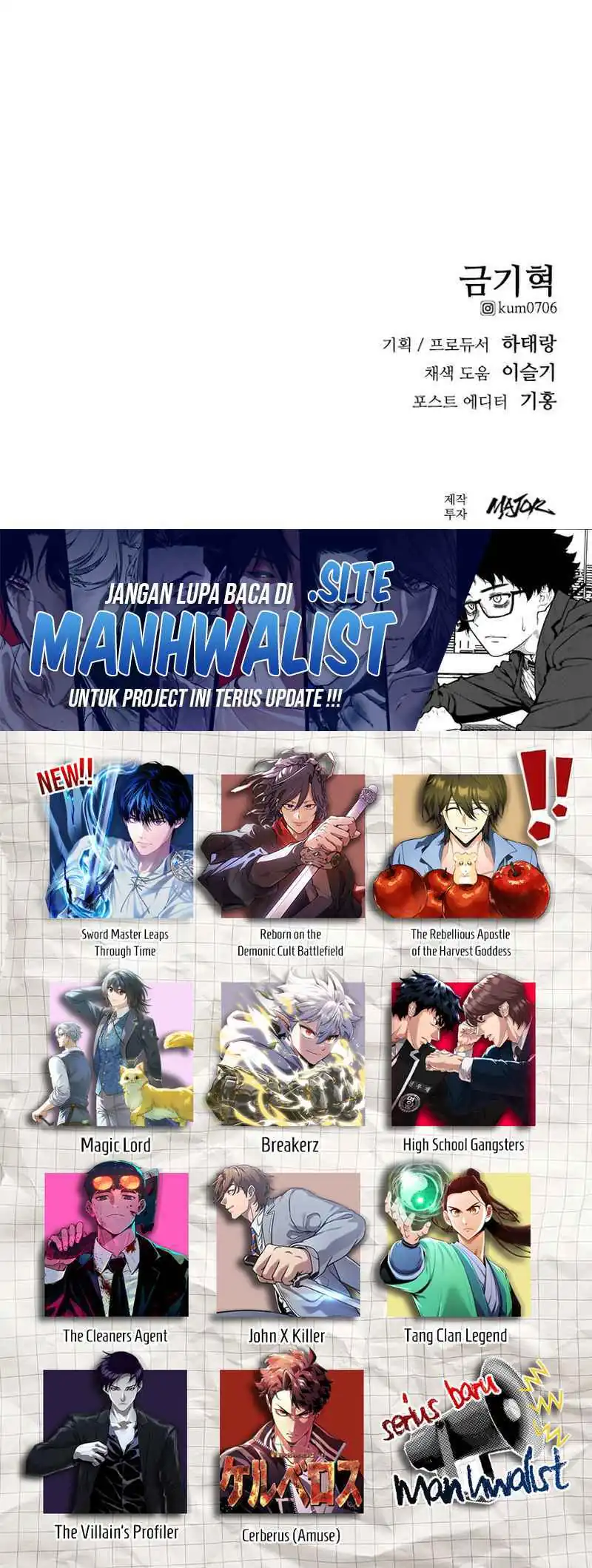 Chapter 40 - halaman 102