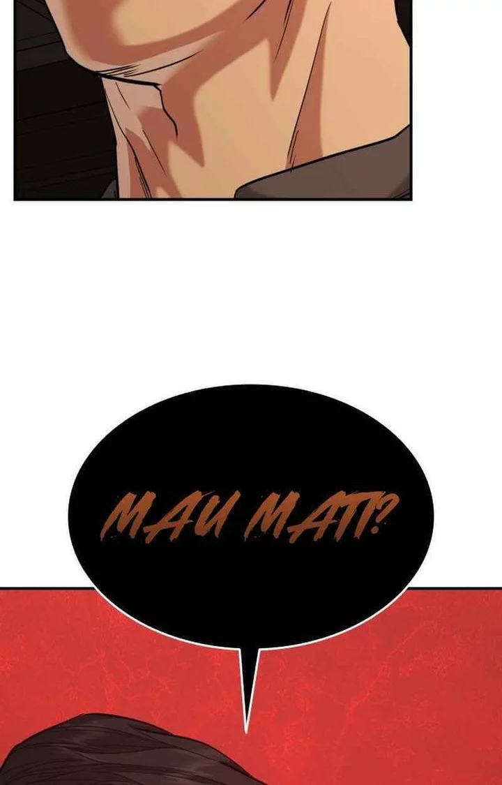 Chapter 41 - halaman 61