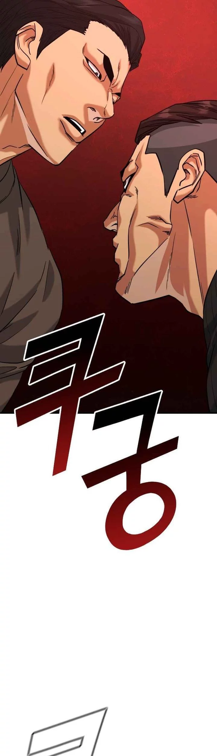 Chapter 41 - halaman 62