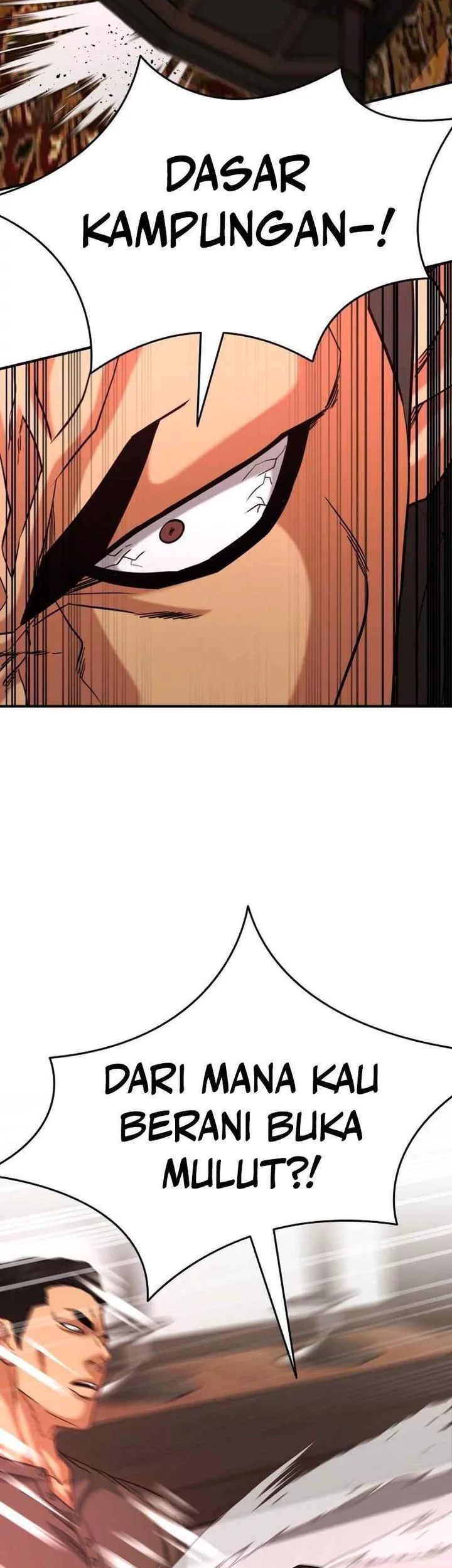 Chapter 41 - halaman 64