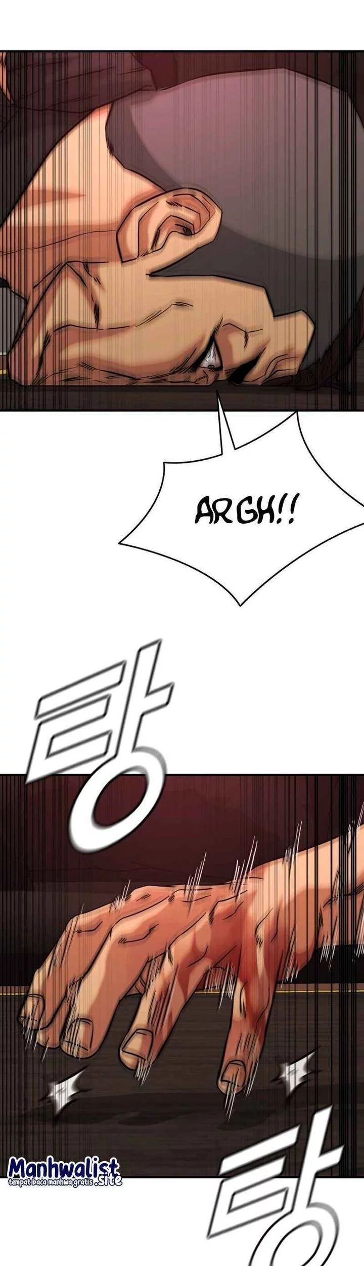 Chapter 41 - halaman 69