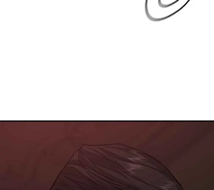 Chapter 41 - halaman 70
