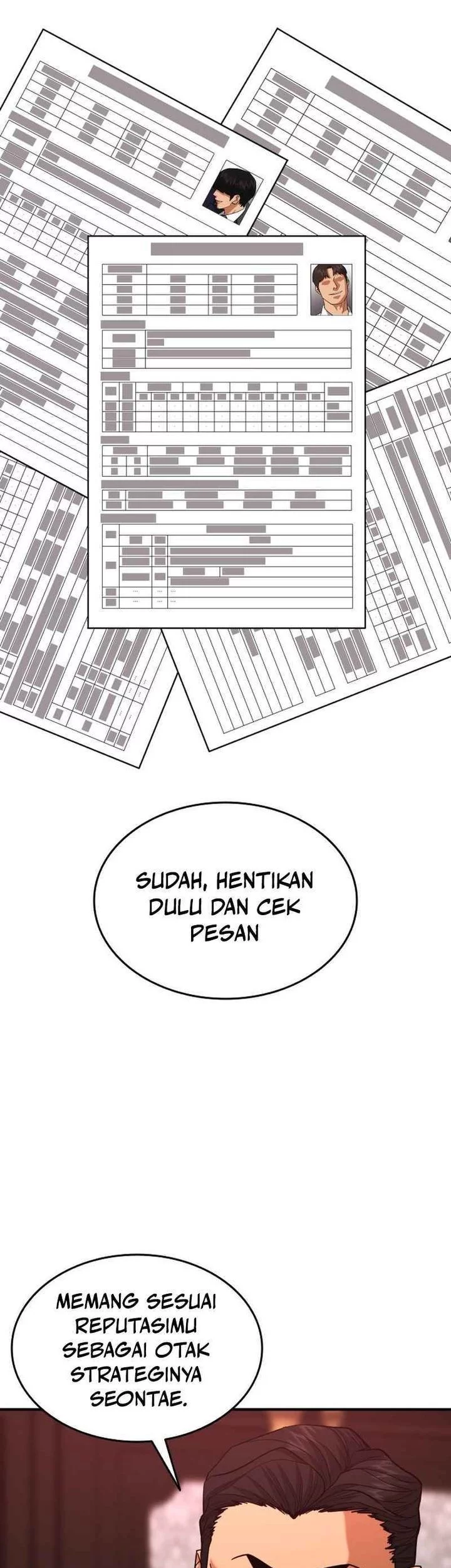 Chapter 41 - halaman 75