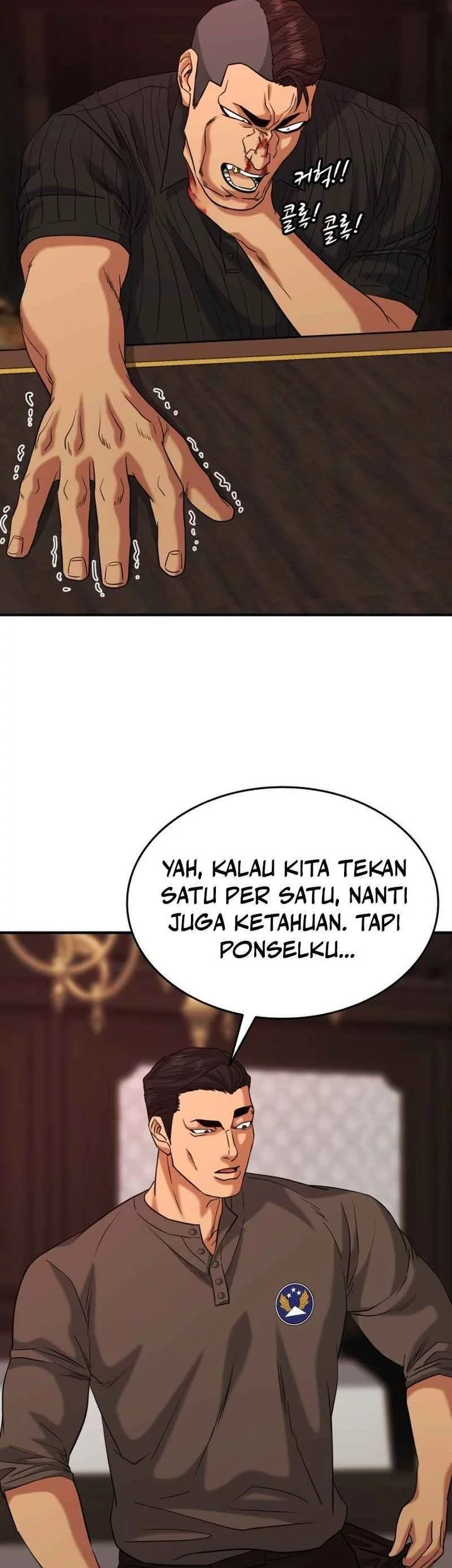 Chapter 41 - halaman 77