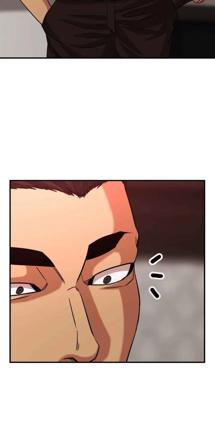 Chapter 41 - halaman 78
