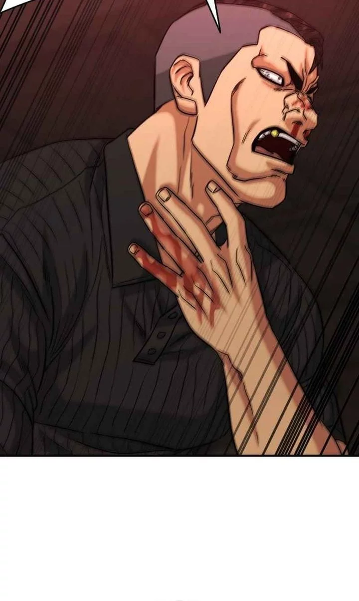 Chapter 41 - halaman 80