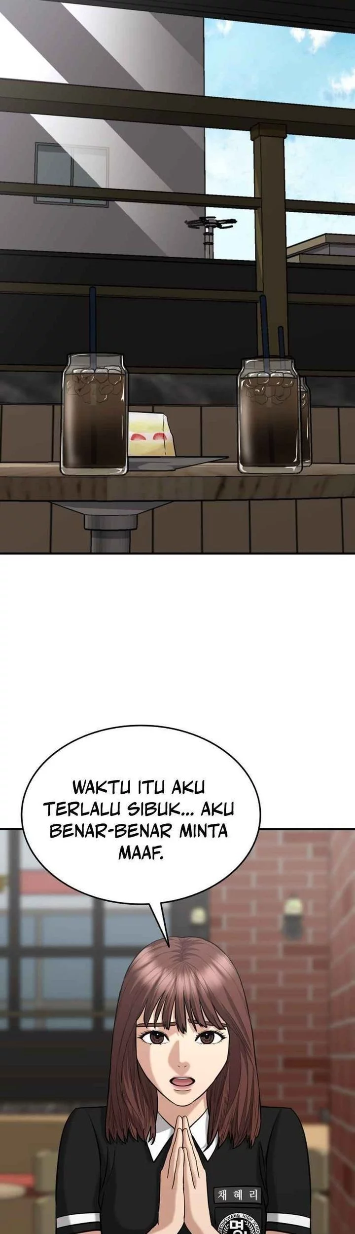 Chapter 42 - halaman 56