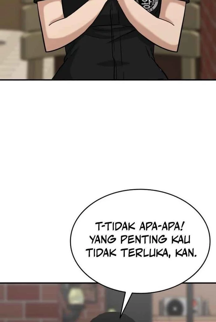 Chapter 42 - halaman 57
