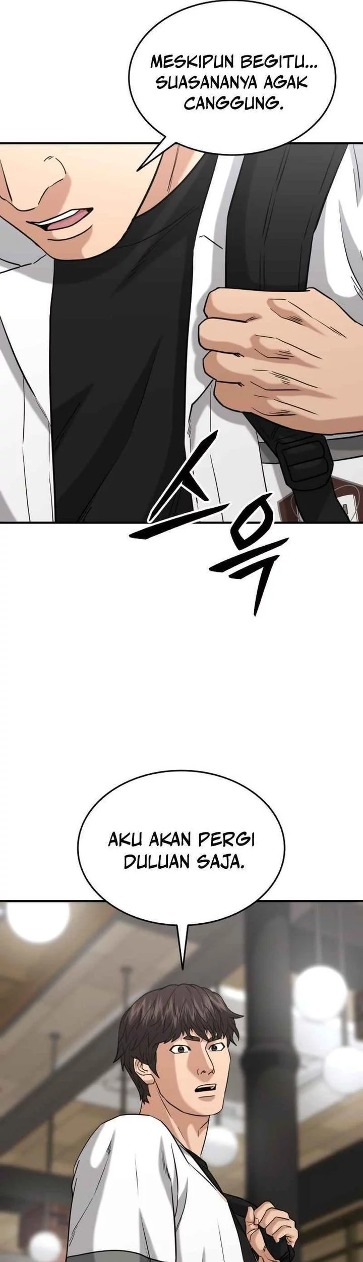 Chapter 42 - halaman 60