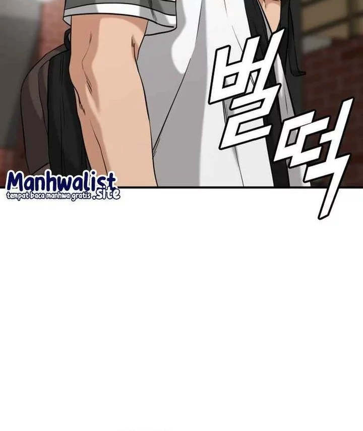 Chapter 42 - halaman 61