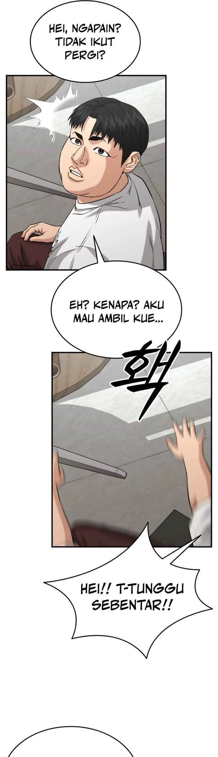 Chapter 42 - halaman 62