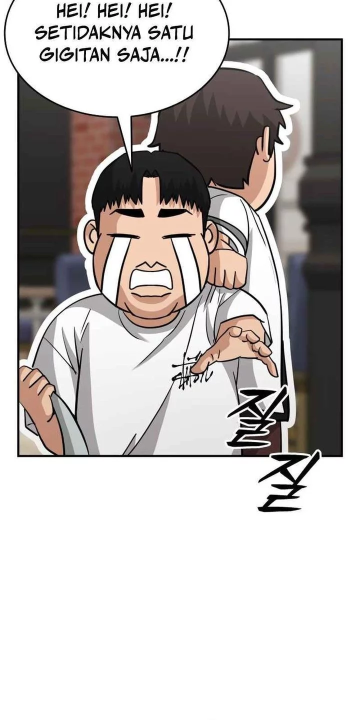 Chapter 42 - halaman 63