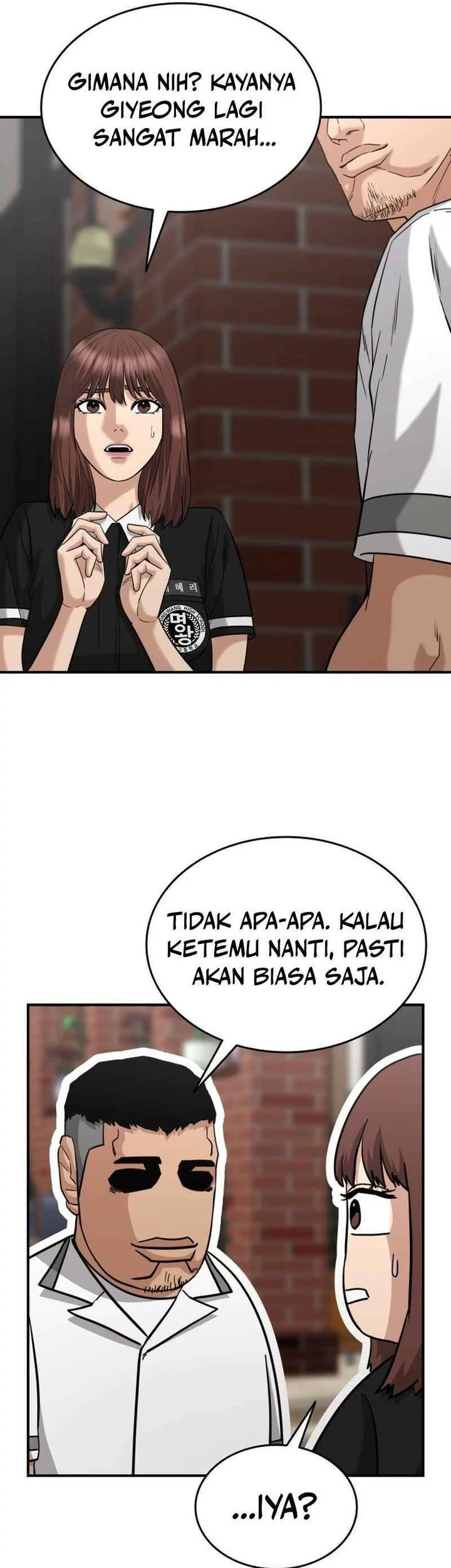 Chapter 42 - halaman 66