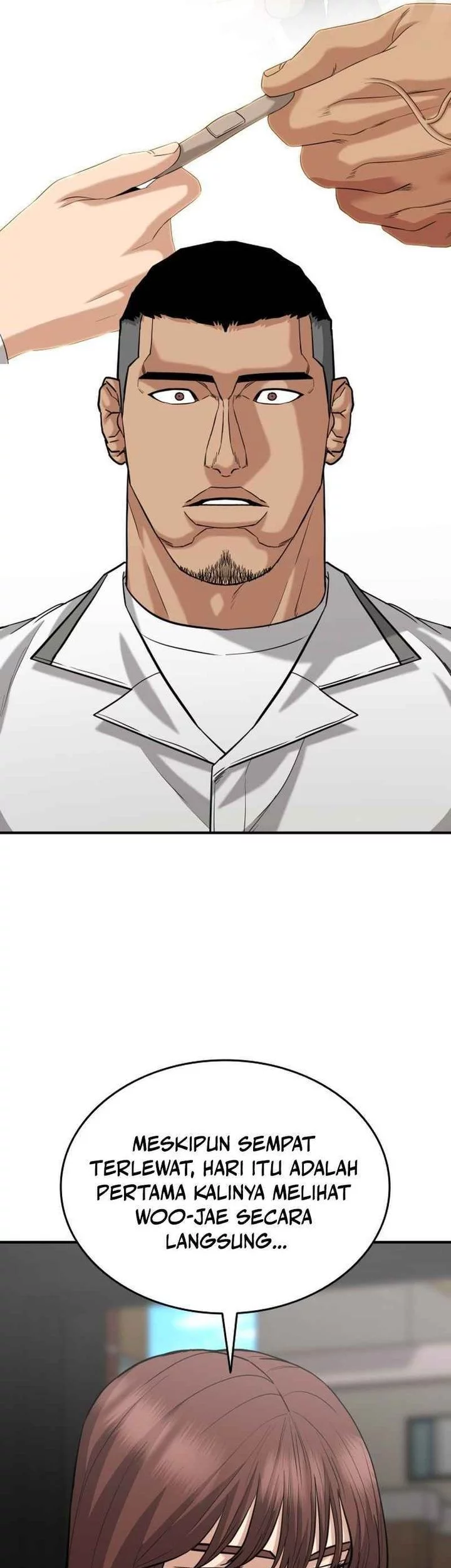 Chapter 42 - halaman 70