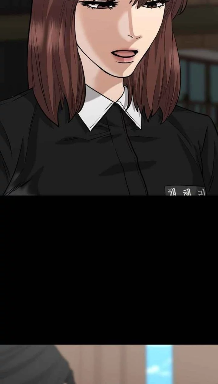 Chapter 42 - halaman 71