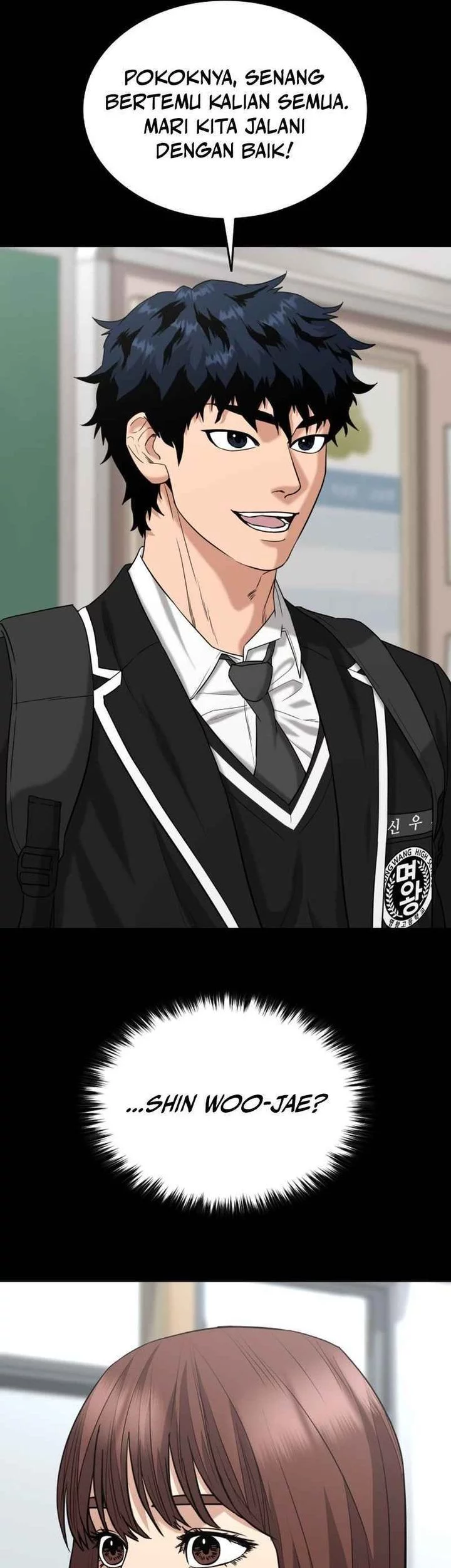 Chapter 42 - halaman 74