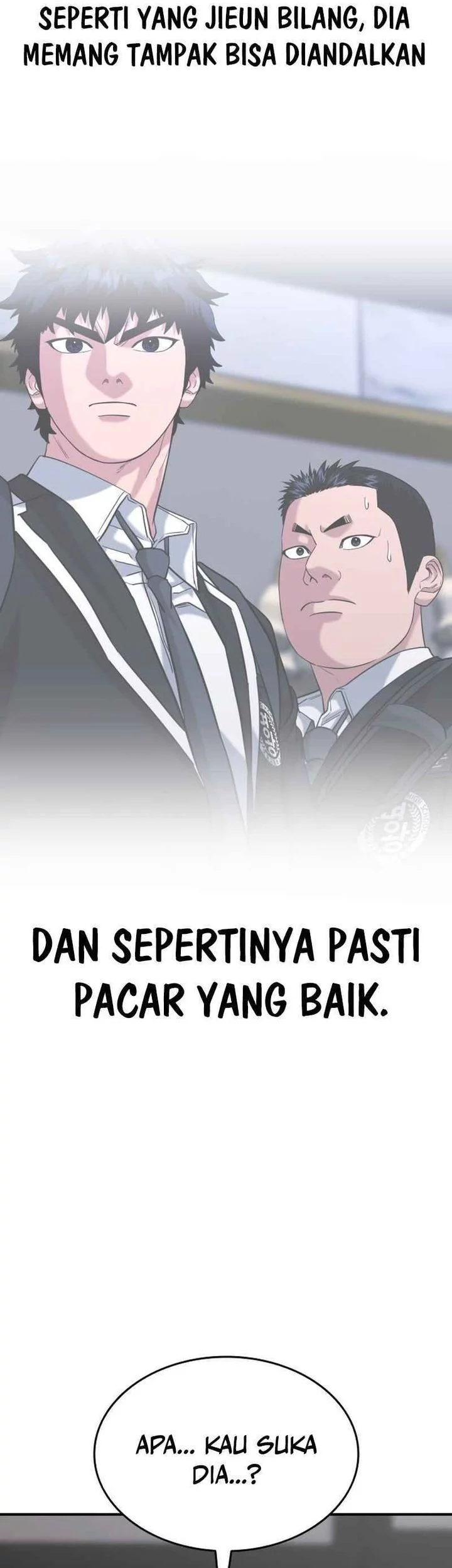 Chapter 42 - halaman 78
