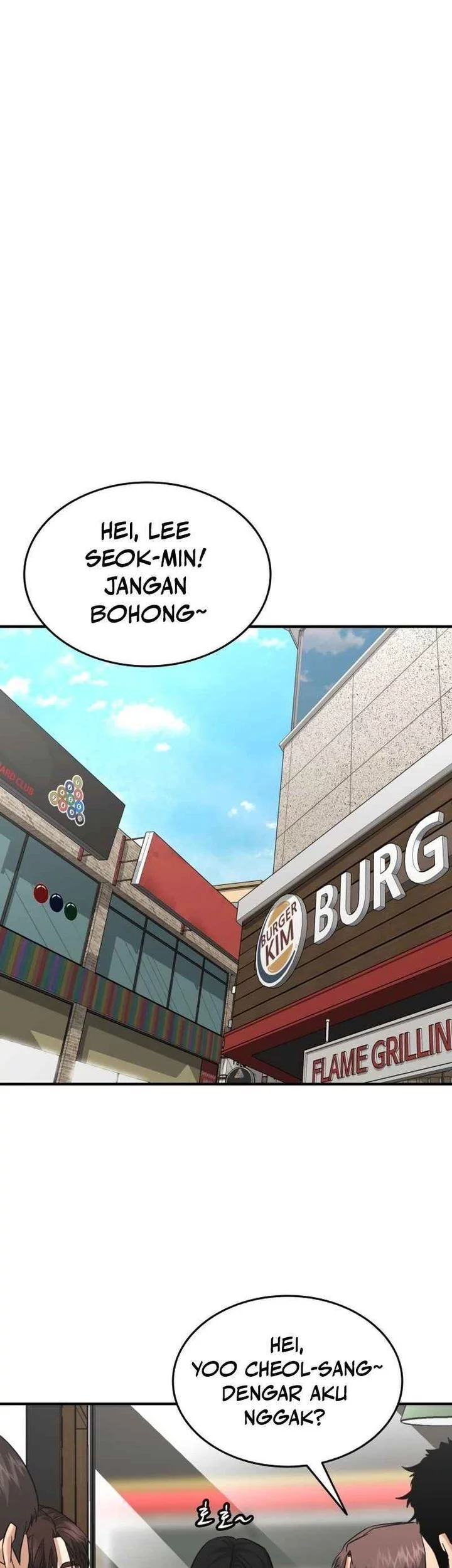 Chapter 42 - halaman 86
