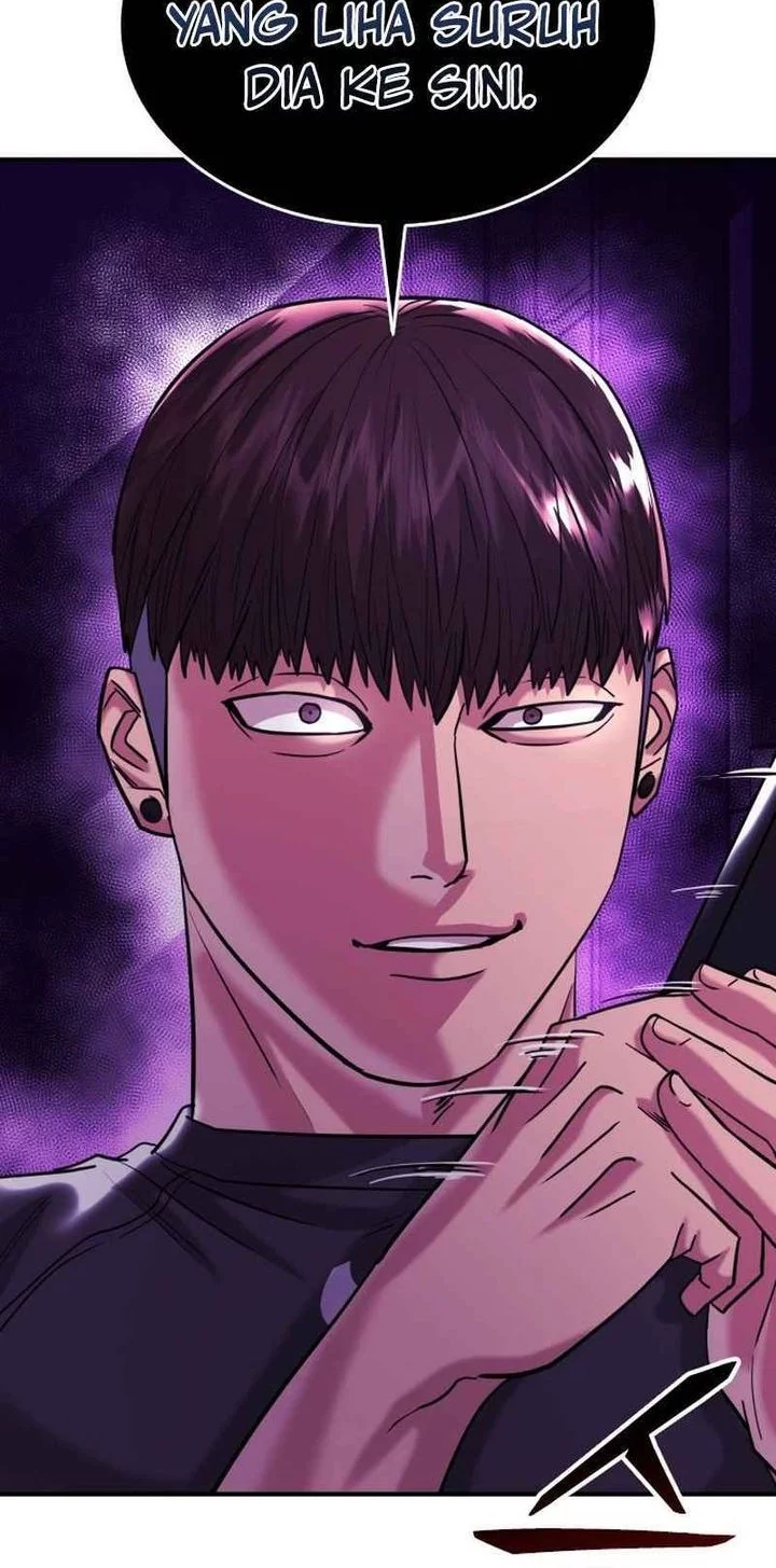Chapter 42 - halaman 89