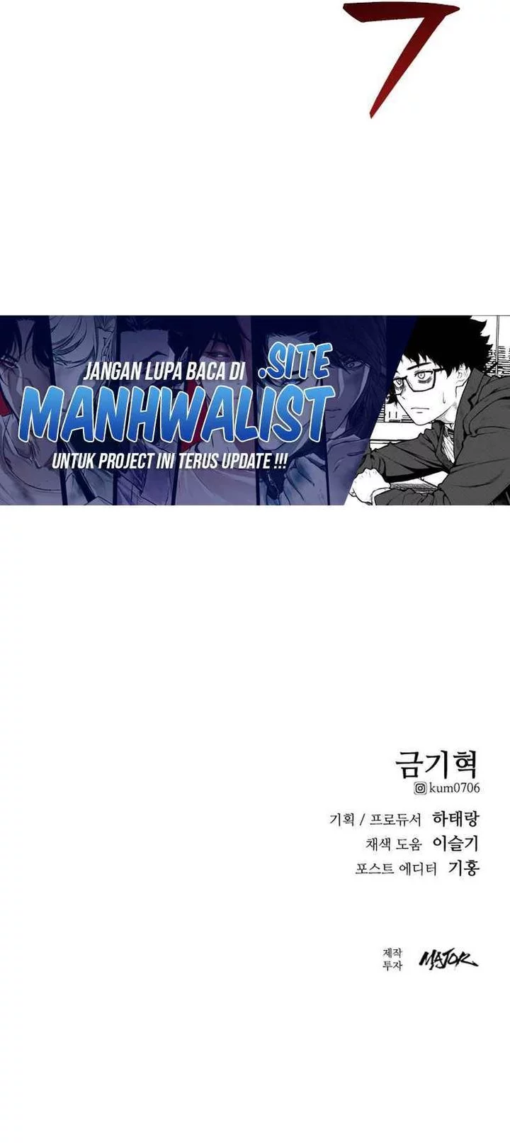 Chapter 42 - halaman 90