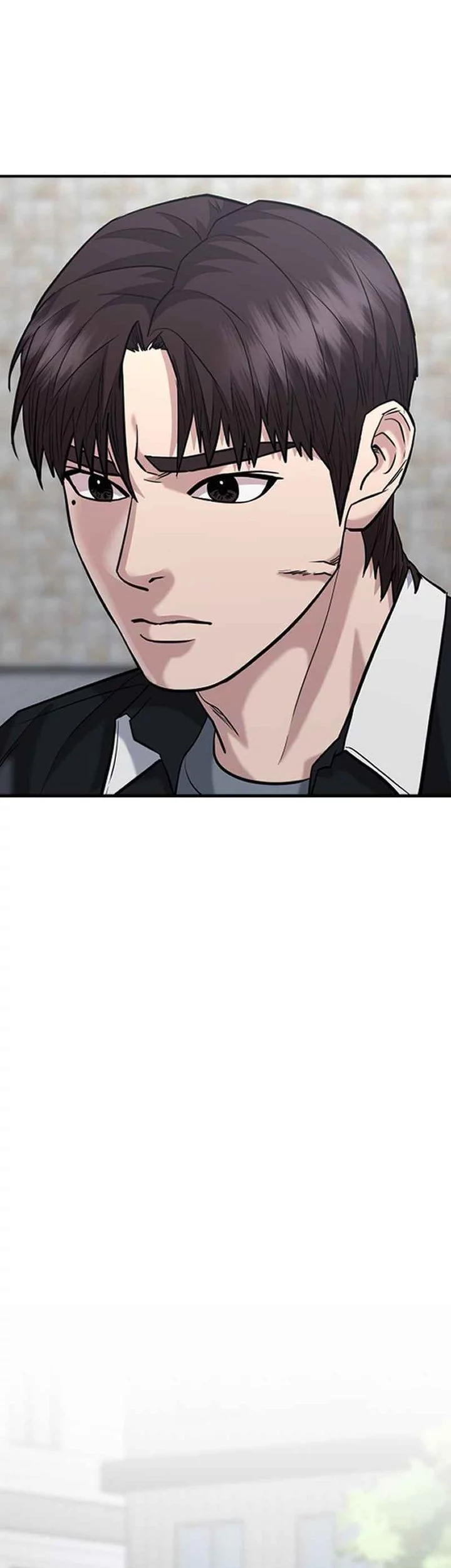 Chapter 43 - halaman 62